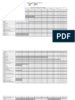 FORMAT LAPORAN LB 1 BARU (Laki Dan Perem) Entry