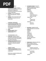 Midterm It Era