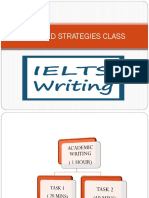 Ielts