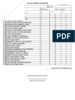 PDF Documento