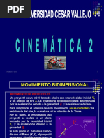 05-17-2019 085025 Am fisica-CINEMATICA 2