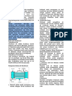 Materi PPT Kondensor