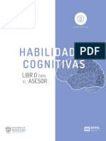 HabilidadescognitivasAsesor PDF