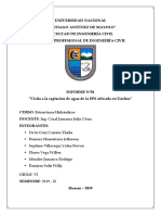 Informe N°1