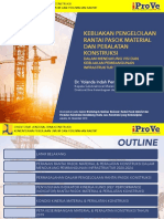 Seminar UNI Balikpapan - Bu Yolanda Rev1 (Optimized) PDF