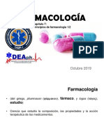 Farmacologia Parte 1