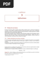 FTTrabajo PDF