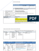 Sc2a Assignment 1