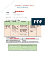 14 10 19 Leemos Infografias