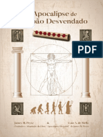 Apocalipse de São João Desvendado