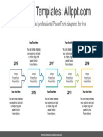 You Can Download Professional Powerpoint Diagrams For Free: Your Text Here Your Text Here