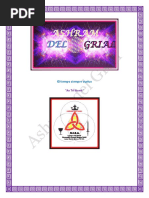 Manual 1 Nivel Reiki Anna PDF