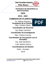 PDF Documento