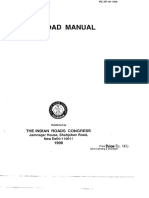 IRC SP 48.1998 Hill Road Manual PDF