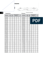 Bore Rod Nominal Wear Ring Ref - Number Dia Dia Dimensions $ D Hs Bore Rod Nominal Wear Ring Ref - Number Dia Dia Dimensions $ D Hs