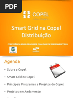 Smart Grid