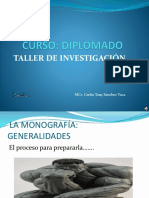 3 Resumen Generalidades Monografias