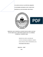 Mof Logistico PDF