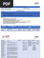 DFPR Unidad2 Planeacion Didáctica Ok