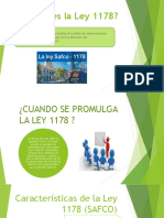 Formulario Avc-01 Edwin