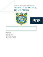 Codigo de Etica Del Contador Publico Peruano