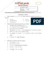 EVALUACIÓN Practicas 1