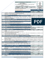 Boletin PDF