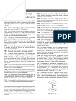 Problemas de Entropia - Termodinamica 7ºedicion - Yunes A. Cengel Michael A. Boles