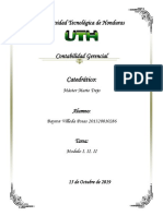 Modulo123 ContabilidadGerencial