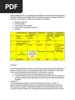 Trabajo de Economia