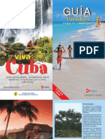 Varadero PDF