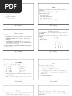 Chart Parsers PDF