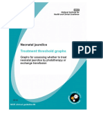 Treatment Threshold Graphs Excel 544300525