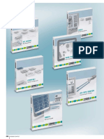 67 Control Software PDF