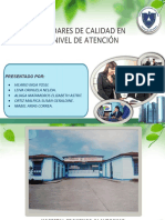 Expo Gestion de La Calidad 2