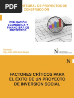 Sesión 1-5-Eval. Proy-Gipc-2019-5