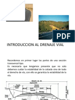 Obras Viales