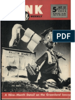 Yank 1943oct22 PDF