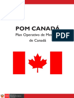 POM Canada PDF