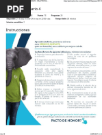 Parcial - Escenario 4 - PRIMER BLOQUE-TEORICO - PRACTICO - ARQUITECTURA DEL COMPUTADOR - (GRUPO1) .2