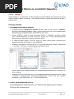 Formato Tin en Arcgis