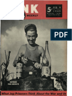 Yank 1945feb09 PDF