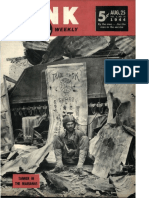 Yank 1944aug25 PDF