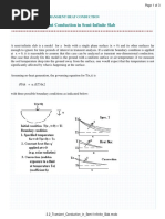 Notes PDF