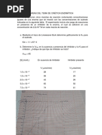 Biomoleculas