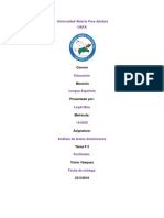 Tarea 3 de Analisis de Textos Dominicanos