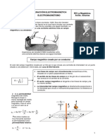 Electromagnetismo PDF