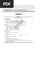 CLS Aipmt 18 19 XIII Bot Study Package 5 SET 1 Chapter 19 PDF