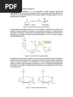 Mutarrotacion