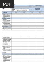 Based On Annex 2B.6 To Deped Order No. 42, S. 2016